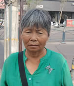 陈玲 太和易学应用研究中心 预测员