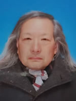 于海山 太和易学应用研究中心 预测员