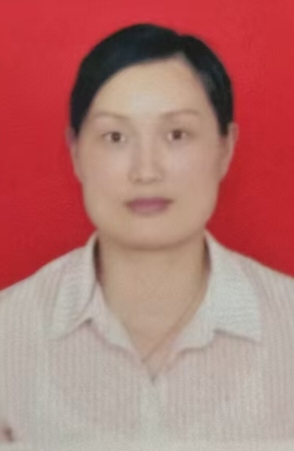 岳欣颖 太和易学应用研究中心 预测员